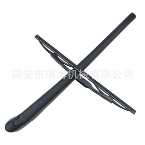 เหมาะสำหรับแขนขูดดินด้านหลังของฮุนได ทูซอน รุ่น 988112E500 - Product Image 3