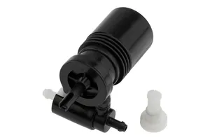 POMPE À FLUIDE POUR <span class=keywords><strong>MICRA</strong></span> III <span class=keywords><strong>K12</strong></span> NOTE E11 EN11 02- - Product Image 1