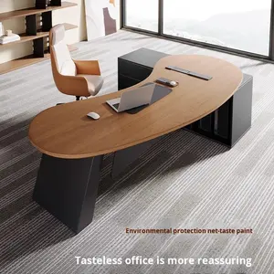 Washew-teléfono móvil inteligente, anager xecutive ffice ESK idden - Product Image 4