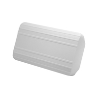 Al Aire Libre Wifi 4G Celular LTE Bluetooth Beacon Scanner Gateway IBeacon Eddystone BLE5.0 Puerta de enlace IoT de largo alcance