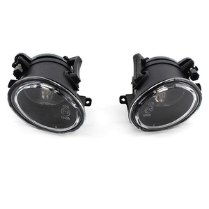 Autopartes para <span class=keywords><strong>BMW</strong></span> Serie 3 E39 <span class=keywords><strong>E46</strong></span> M3 01-06 luz <span class=keywords><strong>antiniebla</strong></span> cuatro luz <span class=keywords><strong>antiniebla</strong></span> delantera 63177894017 - Product Image 5