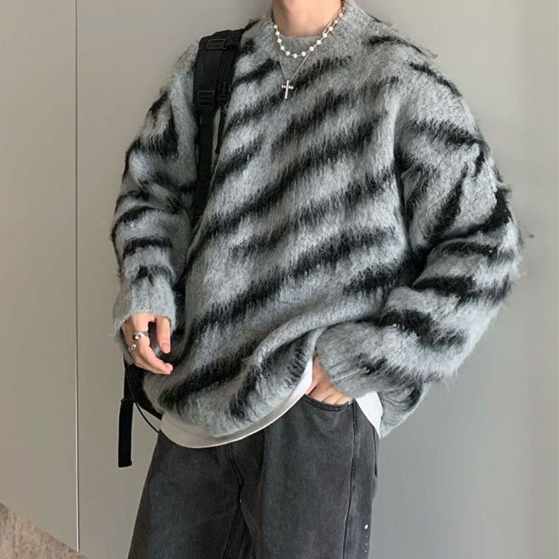 Grigio