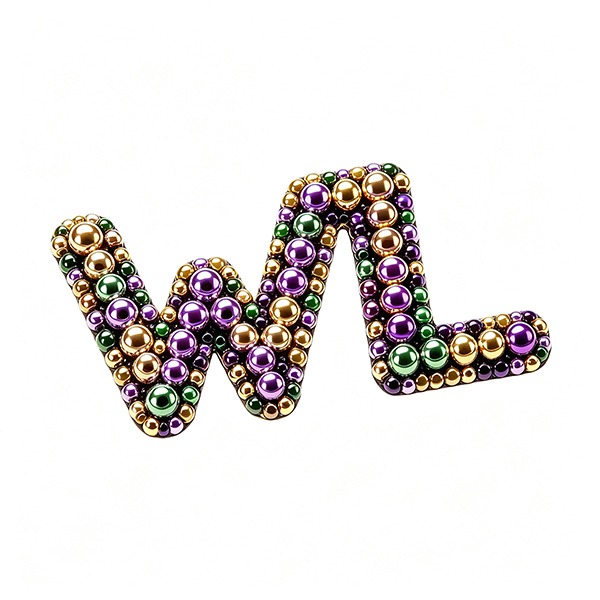 Dongyang Weilai Accessories Factory (Individual Business) logo