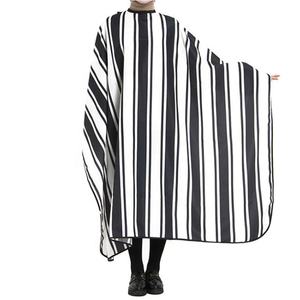 Al por mayor venta al por mayor nuevo llegadas belleza <span class=keywords><strong>desechables</strong></span> de corte de pelo capa de tinte de pelo del Cabo - Product Image 1