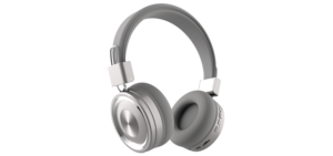 Audífonos <span class=keywords><strong>Sodo</strong></span> 1002 Bluetooth, Auriculares Inalámbricos para Juegos - Product Image 5