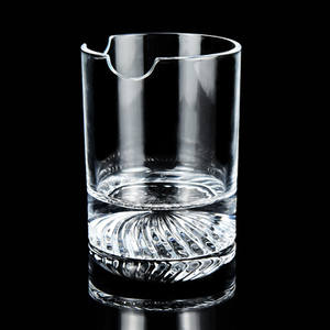 Bán Sỉ Ly Rượu <span class=keywords><strong>Whisky</strong></span> Xì Gà Chất Lượng Cao Không Chì Kèm Hộp Đựng Xì Gà Ly Rượu <span class=keywords><strong>Whisky</strong></span> Xì Gà Dày Sáng Tạo Cốc Chỉ Bằng Thủy Tinh - Product Image 3