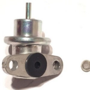 วาล์วปีกผีเสื้อ Sy-071 สำหรับนิสสัน 861126A อะไหล่ทดแทน ใหม่ รับประกัน 1 ปี OE 1 - Product Image 1