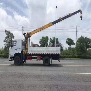<span class=keywords><strong>Grue</strong></span> montée sur <span class=keywords><strong>camion</strong></span> multifonctionnelle 1SUZU Exportation <span class=keywords><strong>Grue</strong></span> de 8 tonnes <span class=keywords><strong>Camion</strong></span>-<span class=keywords><strong>grue</strong></span> <span class=keywords><strong>neuf</strong></span> <span class=keywords><strong>Grue</strong></span> télescopique hydraulique de 8 tonnes montée sur <span class=keywords><strong>camion</strong></span> - Product Image 5
