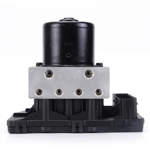 Convient aux pièces Mercedes-Benz A0034317012A1705450132 Pompe de frein <span class=keywords><strong>ABS</strong></span> <span class=keywords><strong>Automobile</strong></span> - Product Image 1