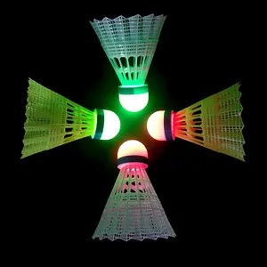 Uitstekend lichtgevende badminton voor alle racketspellen - Alibaba.com