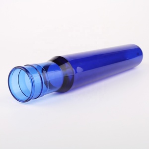 55mm <span class=keywords><strong>5</strong></span> gallon nhựa vật nuôi phôi cho chai 750 gram - Product Image 4