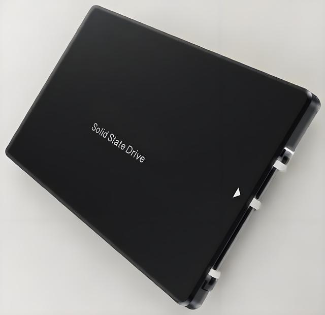Original Brand New SSD PM1653 2.5 15.36T SAS MZILG15THBLA-00A07 Server Sata Solid State Hard Drive