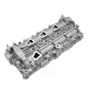 8มม. 2349286 9830580480เพลาลูกเบี้ยวสำหรับ Citroen C3 C4กระบองเพชร C5 Toyota proacet Opel Vauxhall Grandland <span class=keywords><strong>mokka</strong></span> 1.5 DV5R - Product Image 3