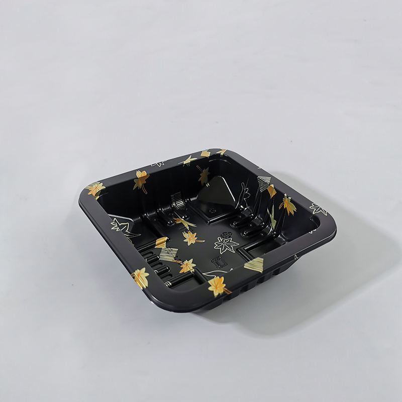 ZQ1414-35ใบไม้สีทอง