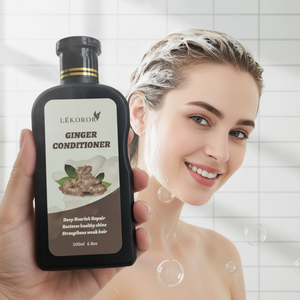 <span class=keywords><strong>Argan</strong></span> Cheratina Idratante Condizionatore Cura Dei Capelli Shampoo Produttore - Product Image 6