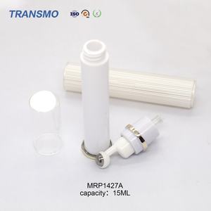 15ml Eye and <b>Lip</b> Care Tube Massage Eye Cream <b>Lip</b> <b>Gloss</b> with Screw Cap - Product Image 4