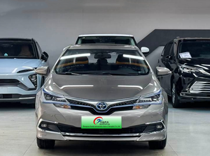 Coches usados Toyota <span class=keywords><strong>Corolla</strong></span> coches de segunda mano coche toyota - Product Image 3