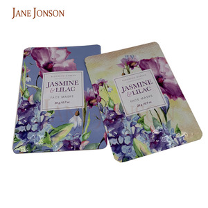 Private Label Gesichts feuchtigkeit creme Skin Shine Whiten Care Cream - Product Image 5