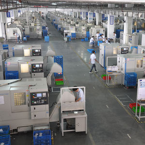 10S15C 8PK 140MM 24V climatiseur Auto Ac A/c compresseur pour MERCEDES benz ACTROS <span class=keywords><strong>MP4</strong></span> A4722300111 - Product Image 6