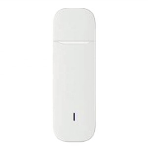 Bâton HSPA + 21Mbps pour HUAWEI <span class=keywords><strong>E3531</strong></span> - Product Image 1