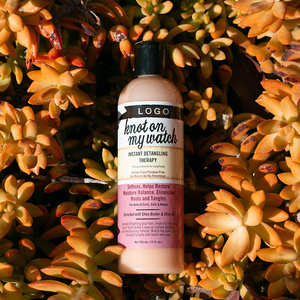 Colle au beurre de karité liquide, marque privée, <span class=keywords><strong>Gel</strong></span> bouclé naturel, peigne hydratant professionnel, crème coiffante - Product Image 3