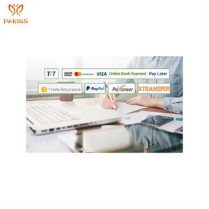 Limpiador eléctrico de poros faciales y dispositivo de succión al vacío Eliminación visual de espinillas y cámara de limpieza Removedor de espinillas - Product Image 4