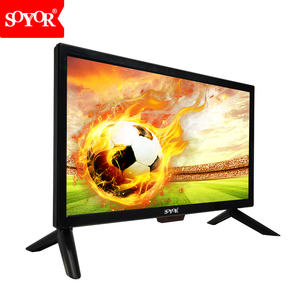 OEM/ODM Television 4K Smart Tv 32 43 <span class=keywords><strong>pulgadas</strong></span> <span class=keywords><strong>Plasma</strong></span> Led Tv - Product Image 3