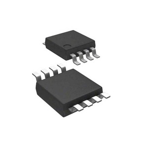 Proveedor de Componentes Electrónicos y Chips IC Originales XC6129N45B7R-G, Servicio de Abastecimiento de BOM - Product Image 1