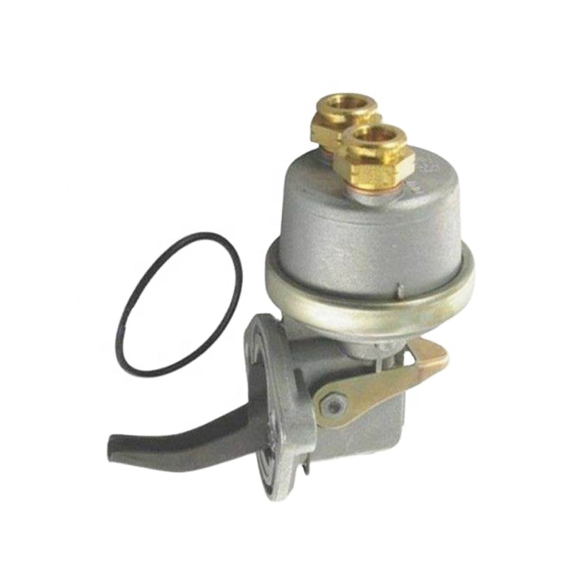Holdwell Fuel Pump 504380241 84269570 2830122 2830266 6905143 For 5610S 7610S 7630 T5040 T6010 T6050 TD5020 TK4060 TM7040