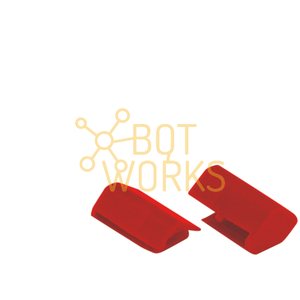 Murrelektronik 90982 - Nuovo - Product Image 1