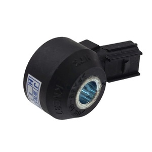 เซ็นเซอร์ตรวจจับแรงกระแทก 30530-R1A-A01 สำหรับ Honda Accord Crv Civic City CdX Fit Acura - Product Image 1