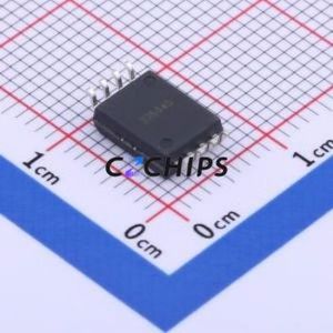 Puce originale PMIC ADC/DAC de circuit intégré de SOIC-8-300mil de AD7403-8BRIZ-RL7-but spécial - Product Image 2