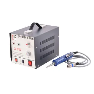 Sale Tape Crystals High Quality Handheld Hot Fix Setting Machine