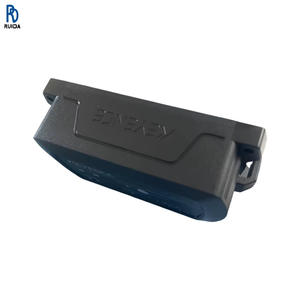 หน้าจอสัมผัส XINJE HMI ของแท้ 100% รุ่น TGA63G-MT 230V รับประกันหนึ่งปี - Product Image 1