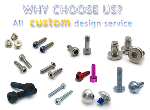 Vít Lục Giác M12 304 A2-70 Dacromet ISO7380 <span class=keywords><strong>Allen</strong></span> Bu Lông Tròn Chìa Khóa Lục Giác Vít Đầu Lỗ Lục Giác Lục Giác - Product Image 6