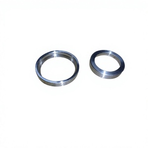 แหวนรองวาล์ว TATA 613 รุ่นมาตรฐาน OEM 252501150148 สำหรับรถบรรทุกหนัก อะไหล่หัวสูบเครื่องยนต์ - Product Image 1