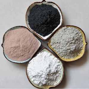 Trung Quốc Nhà Sản xuất nhà máy cung cấp trực tiếp CMC bột giá tốt nhất Cristal CMC 3 - Product Image 4