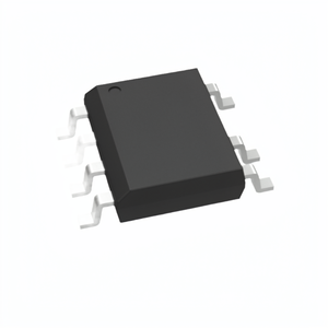 ชิ้นส่วนอิเล็กทรอนิกส์สำหรับการจัดการพลังงาน (PMIC) ซื้อออนไลน์ AL1678-10BS7-13 8 SOIC, 7 ขา จากผู้ผลิตโดยตรง - Product Image 1