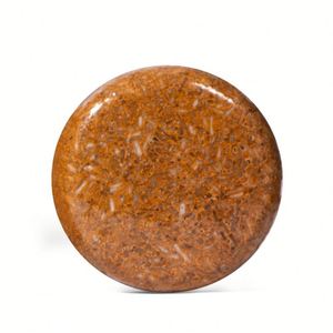 สบู่แบบกล่องสำหรับปลูกผมทำจากไม้จันทน์หวานแชมพูแบบกล่องสำหรับปลูกผมสไตล์ใหม่ - Product Image 3