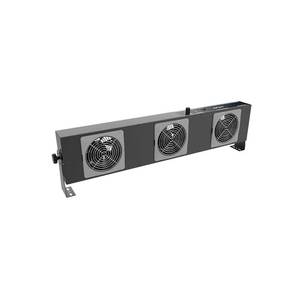 AP-DJ2713-2 Équipement d'élimination et de neutralisation de l'électricité statique ionisante - Product Image 2