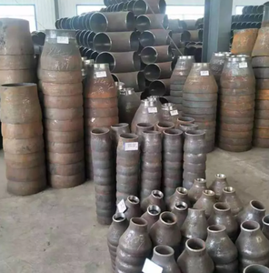 Mini codo reductor: tamaño compacto para vehículos recreativos/casas pequeñas sello a prueba de fugas para sistemas de plomería móviles - Product Image 5