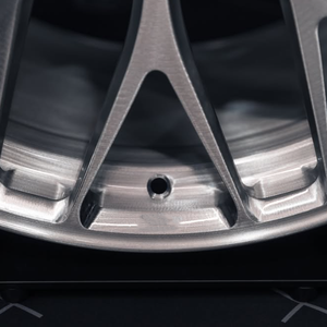 Jantes forgées de 19, 20, 21 et 22 pouces pour Lamborghini Aventador SVJ <span class=keywords><strong>Roadster</strong></span> Huracan Evo Performante Spyder Urus Centenario BMW 520 - Product Image 6