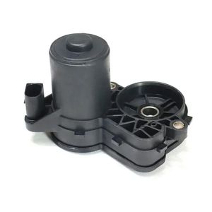 มอเตอร์คาลิปเปอร์เบรกเมอร์เซเดส-เบนซ์ A0009061203 สำหรับเปลี่ยนซ่อม - Product Image 4