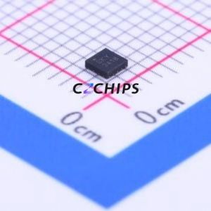 SKY13418-485LF RF Switch QFN-14-EP(2x2) RF ( Frequency: )( Isolation: 20dB )( Insertion Loss: 0.7dB )( Operating Voltage: ) - Product Image 1