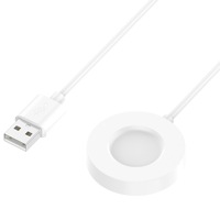 Chargeur Dock de charge USB sans fil avec puissance de sortie 5W pour Xiaomi Mi Watch S1 Pro