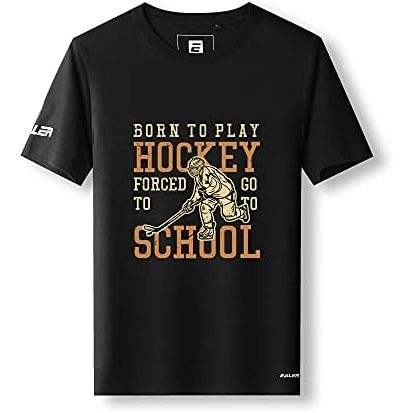 โรงเรียนแบล็ก