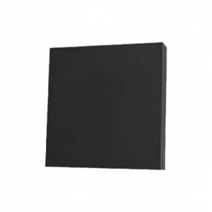 Components Electronic SI5342A-B04792-GM <b>Clock</b> Timing Authorized Distributor - Product Image 1
