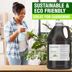 2025, venta al por mayor, aceite de <span class=keywords><strong>neem</strong></span> puro a granel, aceites transportadores prensados en frío, aceite de <span class=keywords><strong>neem</strong></span> crudo de la India para el cuidado del cabello, spray para plantas de granja - Product Image 3