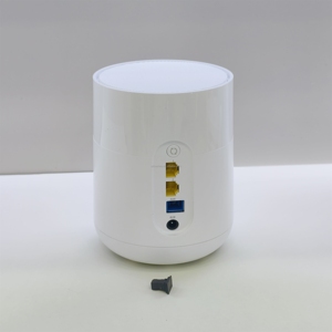 Bon prix, solution FTTR complète 10 Gigabit HN8145XR & K662D XPON : Fibre optique pour toute la maison avec Wi-Fi 6 et EasyMesh - Product Image 2