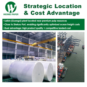 <span class=keywords><strong>Mouchoirs</strong></span> jetables personnalisés en pâte de bois vierge, mini-paquet, doux, pour le voyage, <span class=keywords><strong>prix</strong></span> usine - Product Image 5